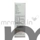 Ticorex 400mg Injection