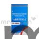Abritiga 250mg Tablet
