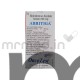 Abritiga 250mg Tablet