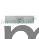 Relipoietin 2000 IU Injection