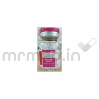 Adhestop 25000IU Injection