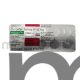 Tamodex 10mg Tablet