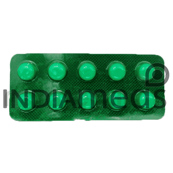 Tamodex 10mg Tablet