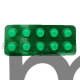 Tamodex 10mg Tablet