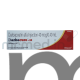 Darbecure 40mcg Injection