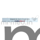 Darbecure 40mcg Injection