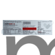 Darbecure 40mcg Injection