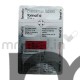 Torinat 10mg Tablet