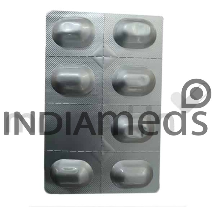 Torinat 10mg Tablet