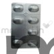 Torinat 10mg Tablet