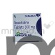 Azacytin 200mg Tablet