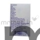 Azacytin 200mg Tablet