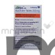 Azacytin 200mg Tablet