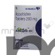 Azacytin 200mg Tablet