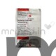 Sevhold 400mg Tablet