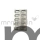 Sevhold 400mg Tablet