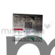 Mitant 25mg Capsule