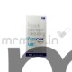 Pazocam 400mg Tablet