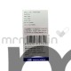 Pazocam 400mg Tablet