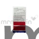 Pazocam 400mg Tablet