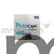 Pazocam 400mg Tablet