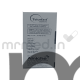 Teicofast 400mg Injection