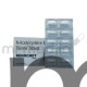 Renochet Tablet