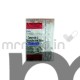 Dytor Plus 10mg Tablet