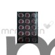 Dytor Plus 10mg Tablet