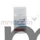 Primcyv 75mg Capsule