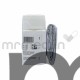 Primcyv 75mg Capsule