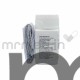 Primcyv 75mg Capsule