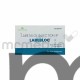 Labebloc 20mg Injection
