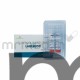 Labebloc 20mg Injection