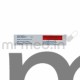 Labebloc 20mg Injection