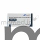 Dobustat 250mg Injection