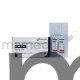 Dobustat 250mg Injection