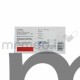 Dobustat 250mg Injection