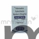 Pasetron 0.25mg Injection