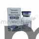 Pasetron 0.25mg Injection