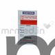 Pasetron 0.25mg Injection