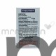 Pasetron 0.25mg Injection