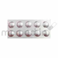 Tofashine 5mg Tablet