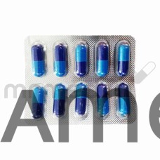 Thalitero 100mg Capsule
