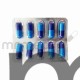 Thalitero 100mg Capsule