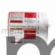 Thalitero 100mg Capsule