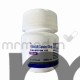 Palbotor 100mg Capsule