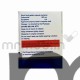 Palbotor 100mg Capsule