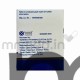 Palbotor 100mg Capsule
