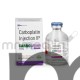 Carbowemb 450mg Injection
